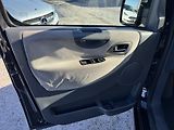 Fiat Scudo (2009) 2.0 HDi 140MJ   8-Míst Long  - náhled 12