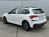Škoda Kamiq 1.0TSi 116PS KAMERA+PDC P/Z Sm - náhled 6