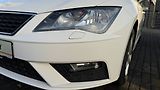 Seat Leon (2020) 1.0 TSI 115 k Reference - náhled 10