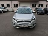 Ford Kuga (2018) 2,0TDCi,110kw,AP,4x4,18ALU - náhled 18