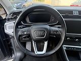 Audi Q3 1.5 TFSI 110 kW - náhled 10