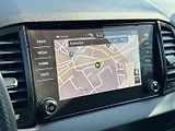 Škoda Karoq (2023) 1.5 TSI DSG Sportline - náhled 12