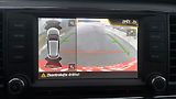 Seat Leon 2,0 110 KW ST FR Panorama - náhled 15