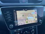Škoda Superb 2.0 TDi DSG 7st. STYLE - náhled 19
