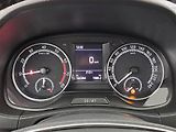 Škoda Fabia (2022) 1.0 TSI, ČR,1.maj, Tempomat - náhled 11