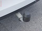 Škoda Octavia (2014) 1.2 TSI, ČR, AC, výhřev sed - náhled 17