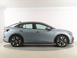 Volkswagen ID.5 (2022) Pro Perf. (82 kWh), SoH 91% - náhled 6