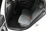 Volkswagen Passat 2,0 TDI 110 kW DSG Business Zá - náhled 14