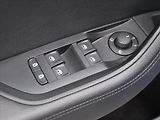 Škoda Superb 2.0 TDI 110kW Style LED  DSG - náhled 16