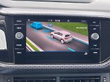 Volkswagen T-Cross (2023) 1.0 TSI 81 kW Style Plus - náhled 14