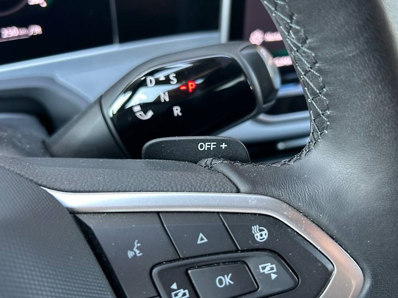 Volkswagen Passat (2025) 2.0 TDI 7DSG 4MOTION Elegance - fotka 17 z 35