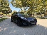 Mazda 3 1.6 Active Plus - náhled 13