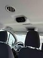 Ford Tourneo Custom (2015) Titanium L1-H1, KLIMA +TZ - náhled 14
