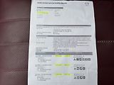 Mazda 6 (2021) 2.0i G-165 Automat LED Bose - náhled 30