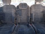Renault Scénic (2000) 1.6i, Klima, levný provoz - náhled 10
