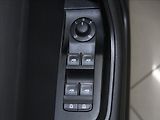 Škoda Superb 2,0 TDi 140kW 4x4 Style Plus - náhled 19