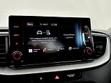 Kia Ceed Hatchback - náhled 23