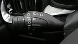 Volvo S60 B5 AWD Ultimate Dark - náhled 10