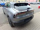 Alfa Romeo Junior (2026) Ibrida 1,2 145k eDCT6 - náhled 10