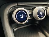 Škoda Kodiaq 2,0 TDI 142kW DSG 4x4 Exclusiv - náhled 19