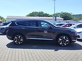 Hyundai Santa Fe 2.2 CRDI/142kW Style PRM DCT - náhled 3