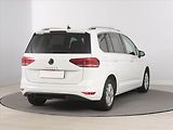Volkswagen Touran (2023) 2.0 TDI - náhled 4