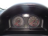 Volvo C30 1,6 LPG - náhled 9