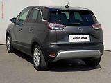 Opel Crossland X (2019) 1.2T, Innovation, navi - náhled 6