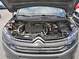Citroën C5 Aircross (2021) 1.5 BlueHDi A/T Full LED,Masáž - náhled 32