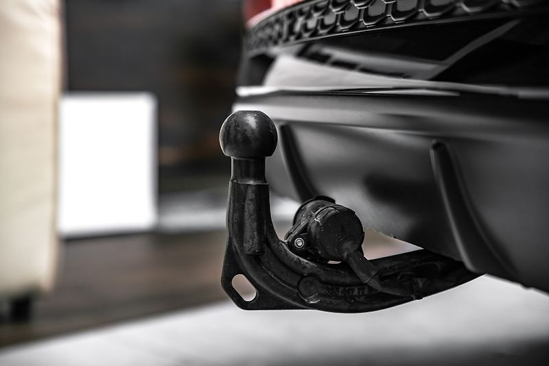 Audi Q7 50TDI 2x S-line Matrix Vzduch - fotka 12 z 24