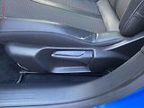 Peugeot 208 (2020) 1.2PT, GT Line, LED, navi - náhled 14