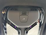 BMW X3 (2018) 3.0 xDrive30d M SPORT - náhled 25