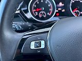 Volkswagen Touran (2022) 1.5 TSI 110kW HighLine 7 míst - náhled 12