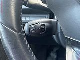 Peugeot 2008 (2018) 1.2PT, 2.maj,ČR, autoAC - náhled 12