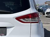 Ford Kuga 2.0TDCi 4x4 TAŽNÉ TEMPOMAT  - náhled 30