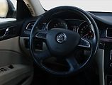 Škoda Superb (2014) 2.0 TDI, Automat, Navi, Xenony - náhled 20