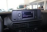 Opel Vivaro (2026) VIVARO CREW VAN L 2.2 CDTI - náhled 8