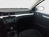 Škoda Superb (2013) Ambition 2.0 TDI, Bi-Xenony - náhled 8