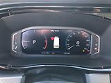 Volkswagen Caravelle 2,0 TDI 4motion Highline - náhled 19