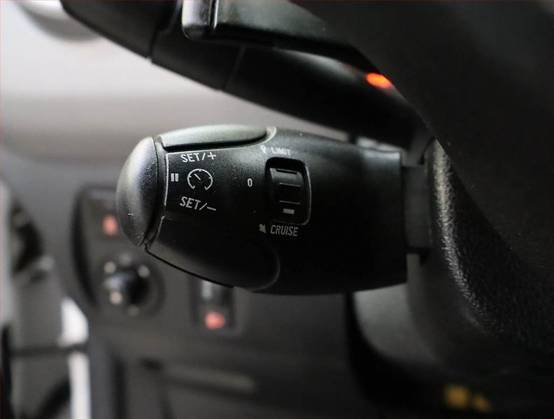 Citroën Berlingo (2016) XTR 1.6 BlueHDi, 5Míst, ČR - fotka 15 z 15