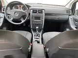 Mercedes-Benz Třídy B (2009) 1.7i B170, AC, park.čidla - náhled 8
