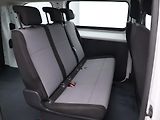 Peugeot Traveller 2.0 BlueHDI 110kW 5-Míst L2 - náhled 13