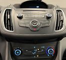 Ford Grand C-MAX 1.5 Ecoboost Trend Plus - náhled 6