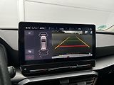 Cupra Leon ST 2.0TDI 110kW DSG 1.Maj DPH - náhled 17