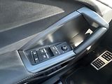 Audi Q3 (2025) - náhled 26