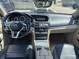 Mercedes-Benz Třídy E (2014) E 250 CDI,150kW,DPH - náhled 28