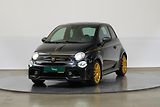 Abarth 595 - náhled 1