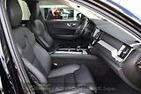 Volvo XC60 2.0T8 R-Desing RECHARGE - náhled 16