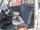 Lada 2106 (1986) 21061 1.5 55KW – EKO ZAPLACENO - náhled 13