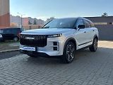 Jaecoo 7 (2026)  Luxury 1.6 TGDI 108 kW - náhled 23